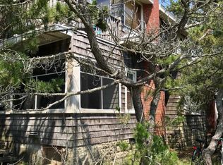 101 2nd St, Bethany Beach, DE 19930