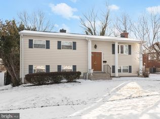 6119 Moorefield Rd, Catonsville, MD 21228