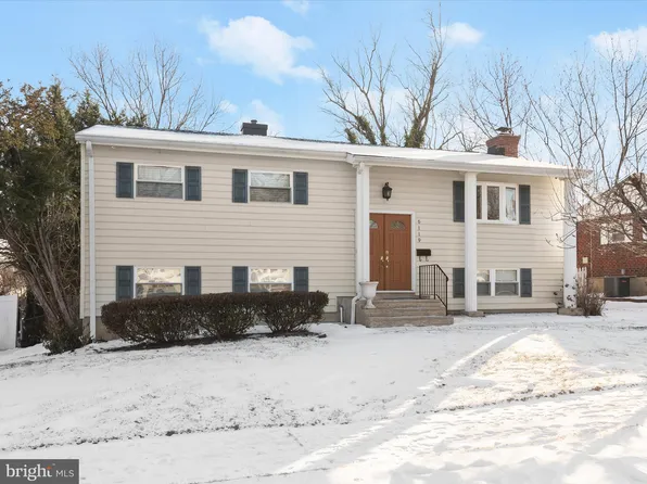 6119 Moorefield Rd, Catonsville, MD 21228