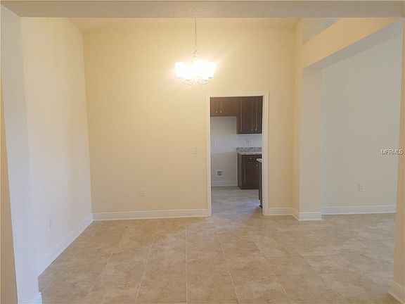 3rd image of 12214 Legacy Bright St