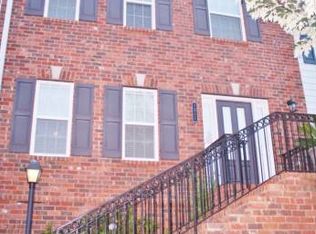 1311 Park Pass Way, Suwanee, GA 30024