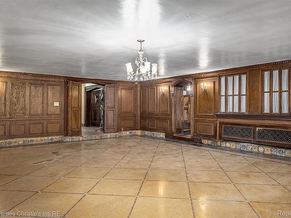 68th image of this home