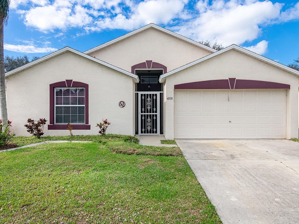 1st image of 4376 Mount Carmel Ln