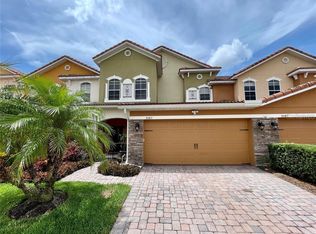 5083 FIORELLA LANE, SANFORD, FL 32771