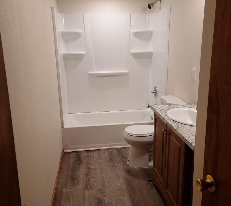 2nd image of 1630 23rd Avenue S 102 #201-101-20