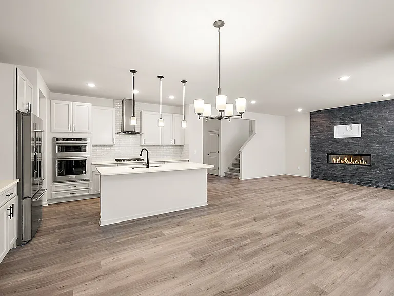 2436 Parkshore Dr — Photo 32