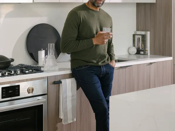 356 East 78th Street image 7 of 20