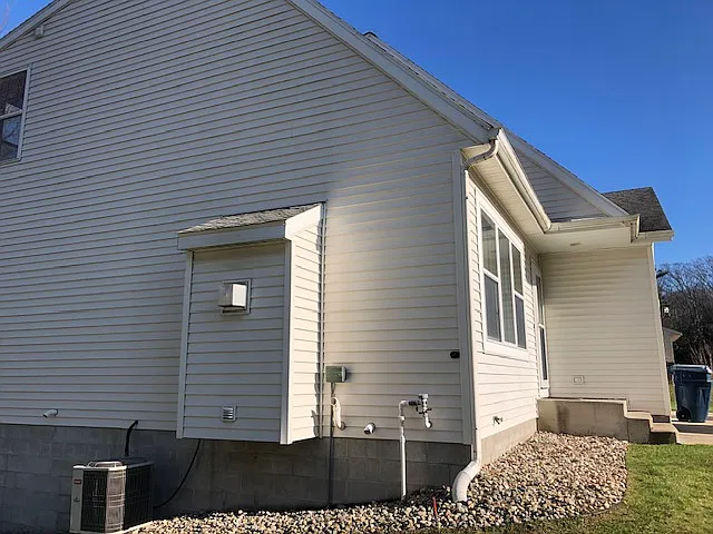 14843 Timber Ln — Photo 19