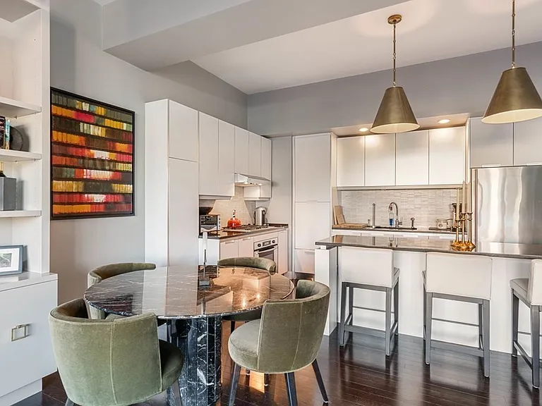 141 Dorchester Ave #511 — Photo 5