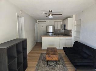 915 SE 3rd St #3, Boynton Beach, FL 33435