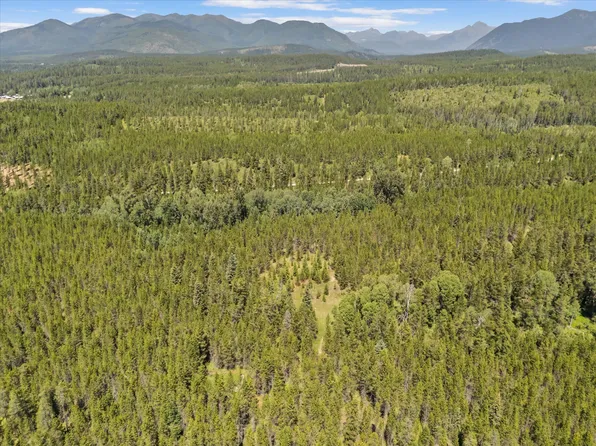 298 Kuzmic Ln, Coram, MT 59913