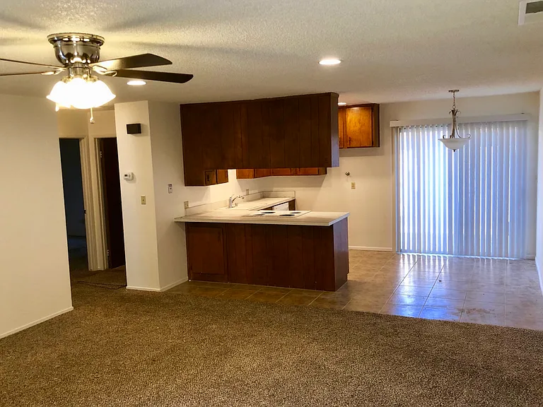 530 N Prospect St #1 — Photo 3