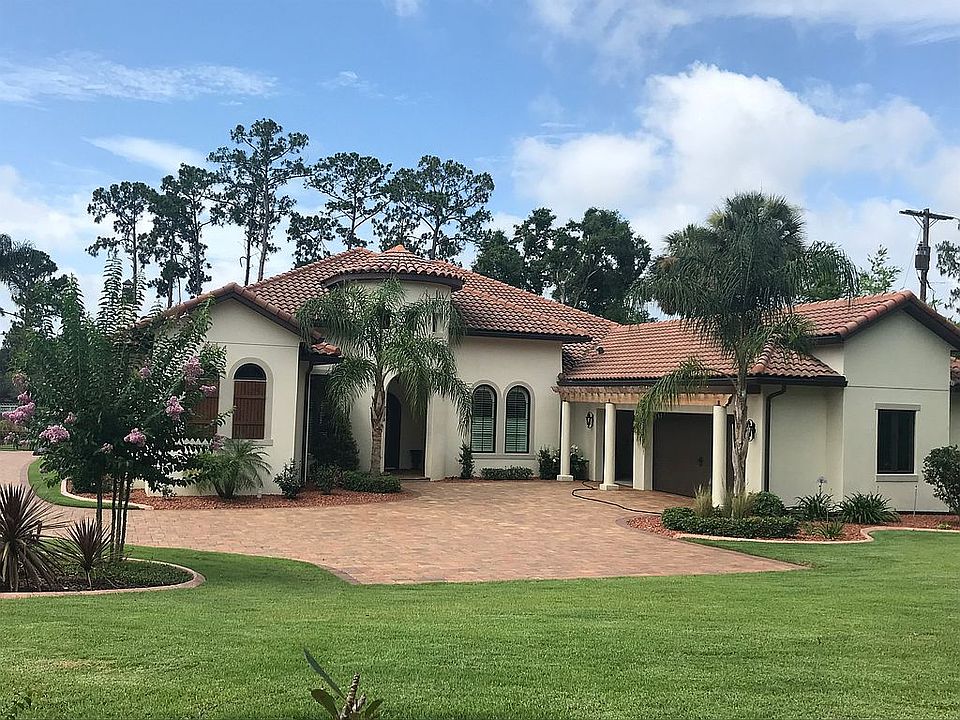 1st image of 3885 W Stillwood Ln