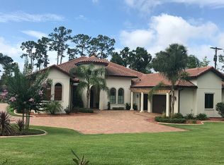 3885 W Stillwood Ln, Lake Mary, FL 32746