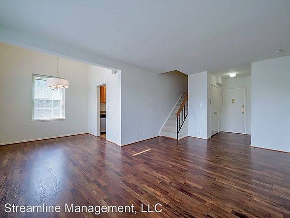 3rd image of 3940 Langley Ct NW APT F636