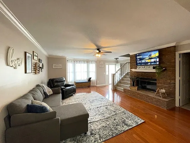 109 Michli Rd #109 — Photo 10