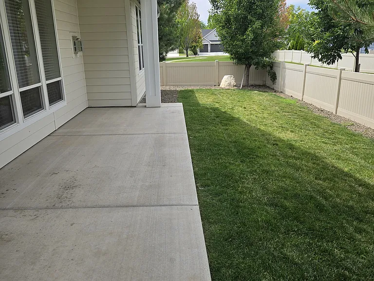 1834 W Wind Drift St — Photo 12