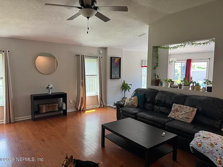 1189 Summer Bluff Rd — Photo 22