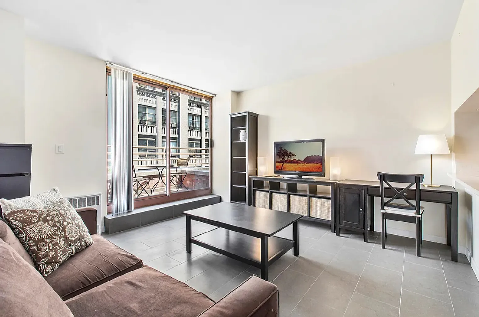 393 West 49th Street — Photo 3