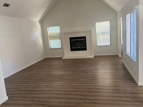 Great Livingroom