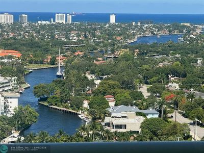 347 N New River Dr E UNIT 2602, Fort Lauderdale, FL, 33301