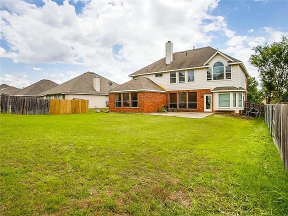 5th image of 5471 Lawnsberry Dr
