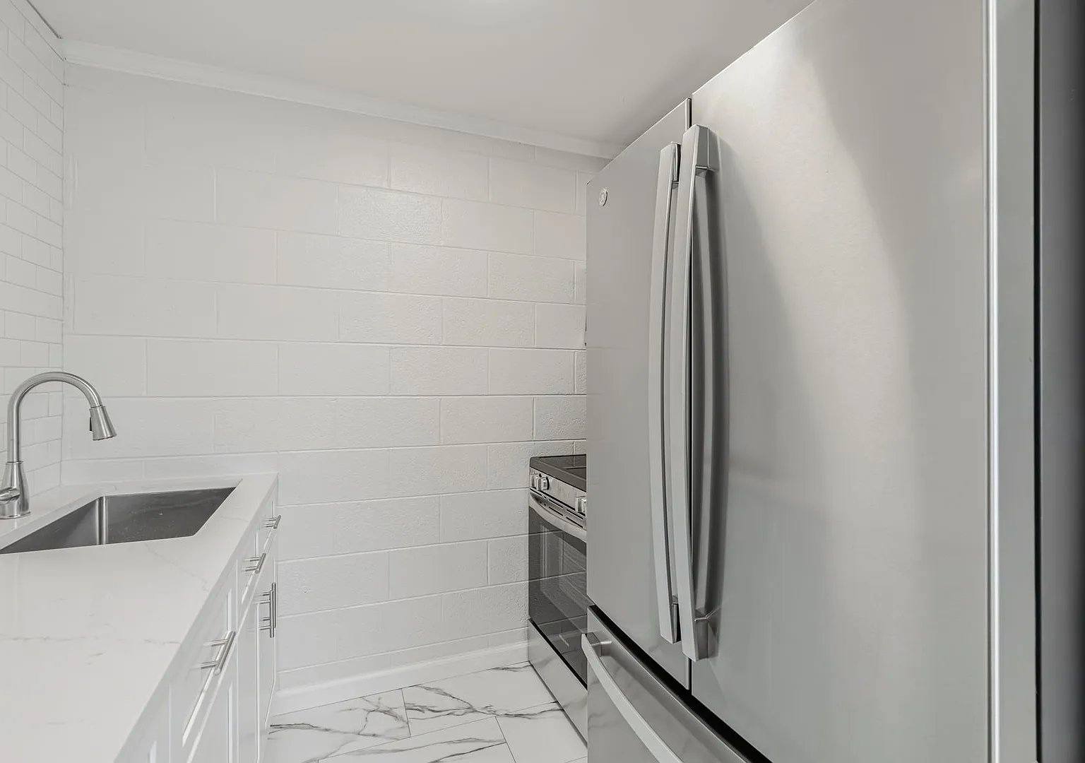 1 bed, 1.0 bath, $1,150 — Photo 1