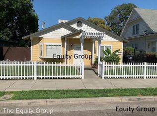 611 S Church St APT B, Visalia, CA 93277