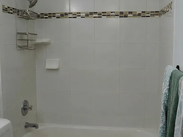 5122 Williams Fork Trl #110 — Photo 15