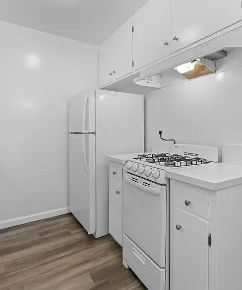 1831 Pearl St #1 — Photo 10