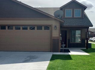 7706 Palouse Dr, Pasco, WA