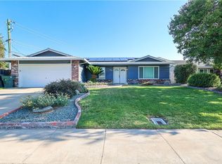 507 E Grove Ave, Atwater, CA