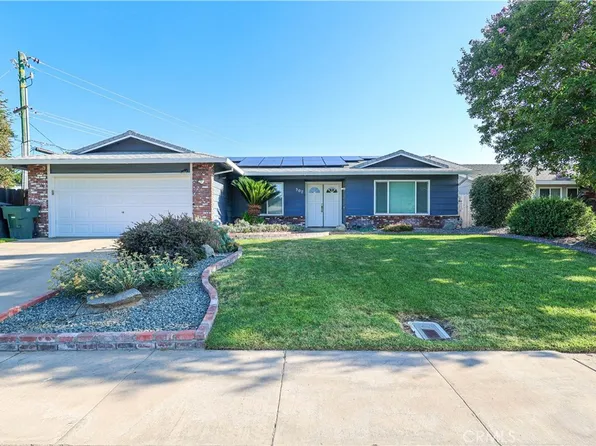 507 E Grove Ave, Atwater, CA 95301