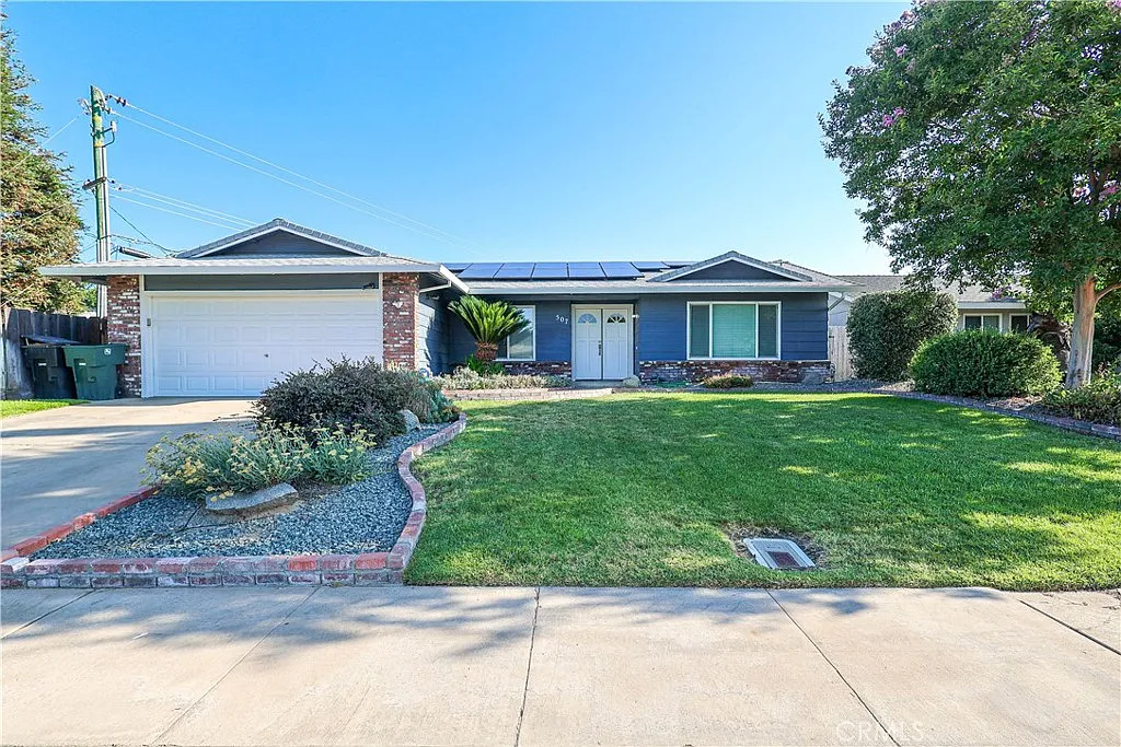 507 E Grove Ave photo 1