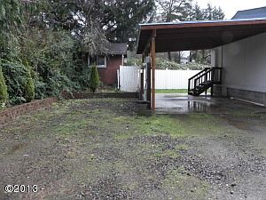 5th image of 276 N Yodel Ln