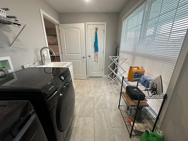 105 Dupree Ct — Photo 13