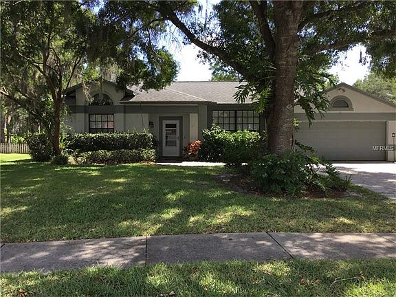 2nd image of 6608 Appaloosa Dr
