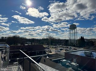 9414 Battle St #204, Manassas, VA 20110