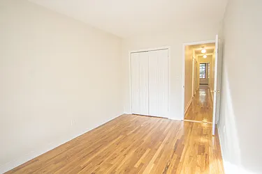 Rented by Vespa Properties Group