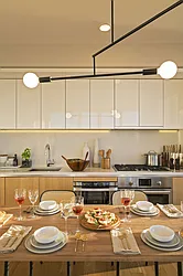 Rented by Bold Marketing