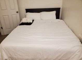 1949 S 19th St, Milwaukee, WI 53204