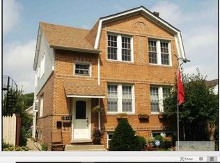 1516 N 21st Ave #2, Melrose Park, IL 60160
