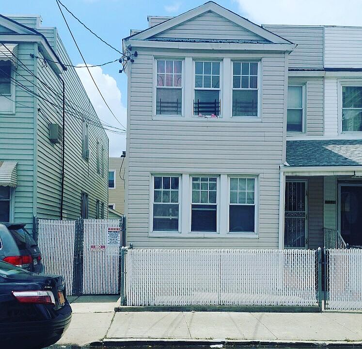 1st image of 111-22 106th St