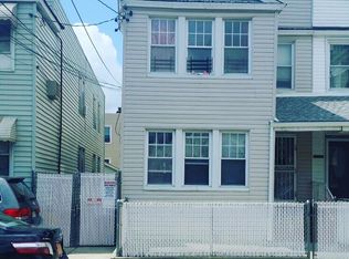 111-22 106th St, Jamaica, NY 11417