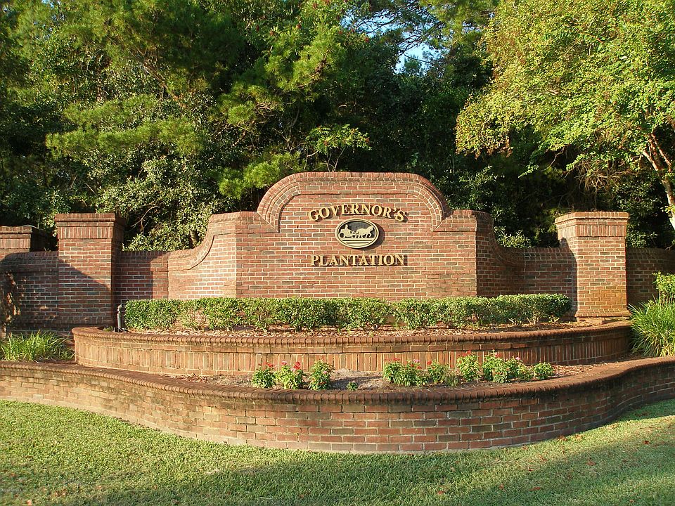 1st image of 336 Old Plantation Dr