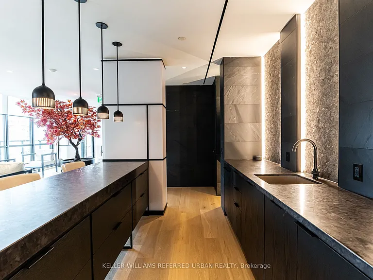 110 Broadway Ave #710 — Photo 18