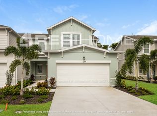 101 Honeytree Ln, Merritt Island, FL 32953