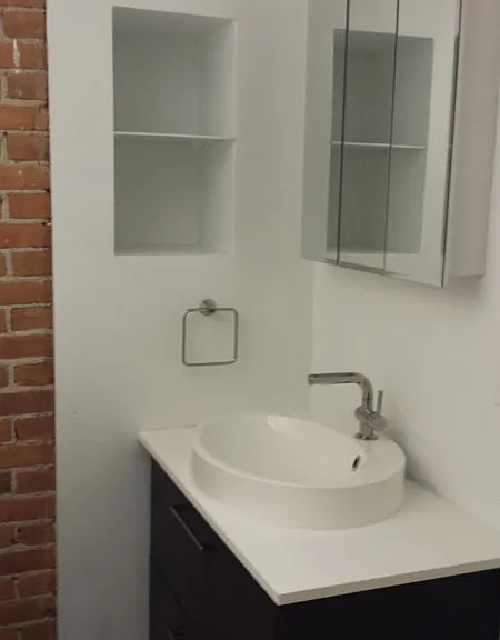 40 Lyon St #2 — Photo 11