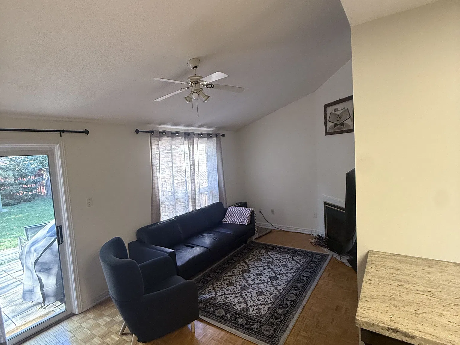 4 bed, $3,350 — Photo 4