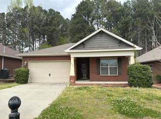 1551 Heritage Cir SE, Cullman, AL 35055